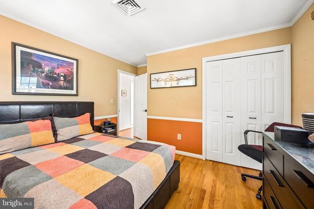 10173 GREEN CLOVER DR, Ellicott City, MD 21042