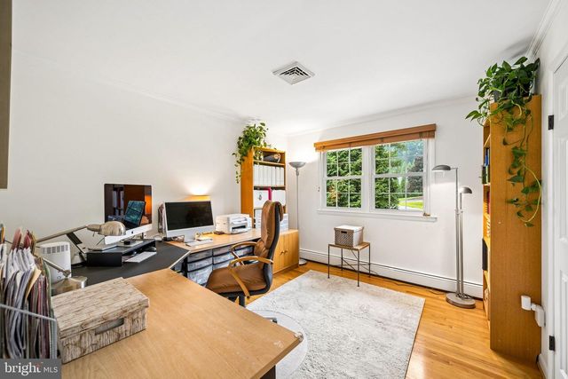 10173 GREEN CLOVER DR, Ellicott City, MD 21042