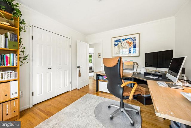 10173 GREEN CLOVER DR, Ellicott City, MD 21042