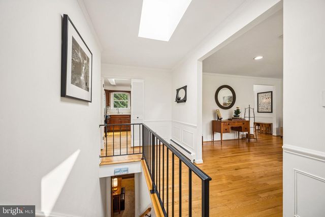 10173 GREEN CLOVER DR, Ellicott City, MD 21042