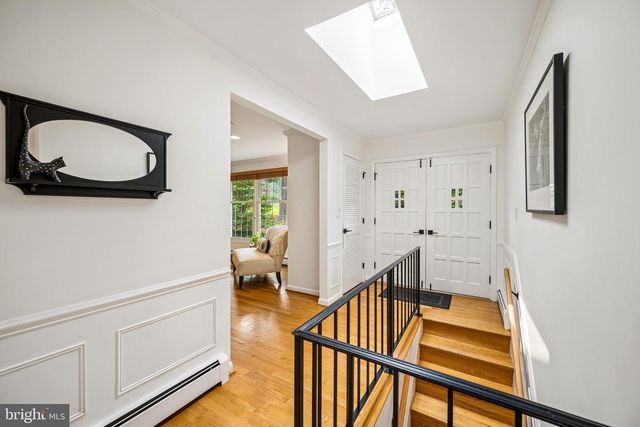 10173 GREEN CLOVER DR, Ellicott City, MD 21042