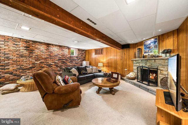 10173 GREEN CLOVER DR, Ellicott City, MD 21042
