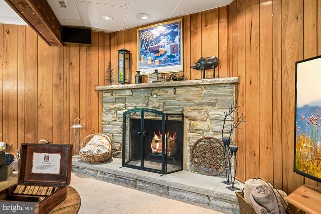 10173 GREEN CLOVER DR, Ellicott City, MD 21042