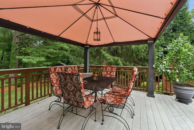 10173 GREEN CLOVER DR, Ellicott City, MD 21042