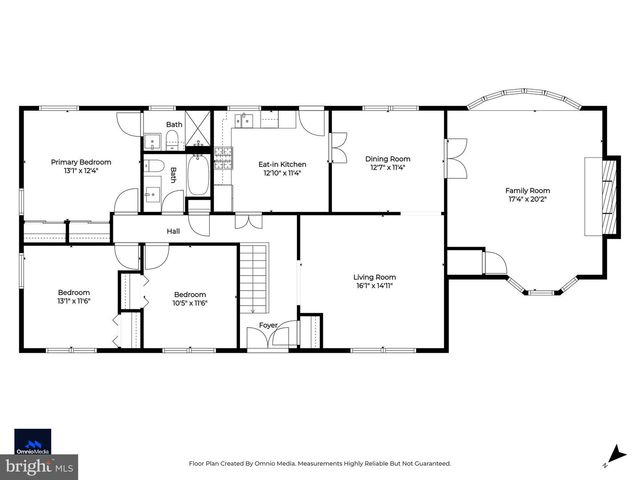 10173 GREEN CLOVER DR, Ellicott City, MD 21042