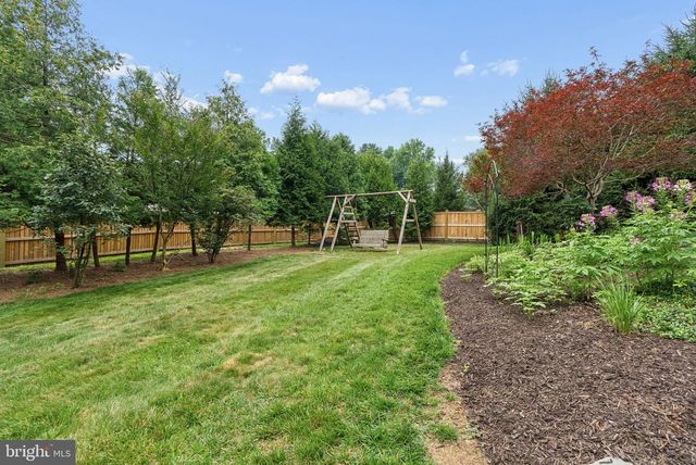 10173 GREEN CLOVER DR, Ellicott City, MD 21042