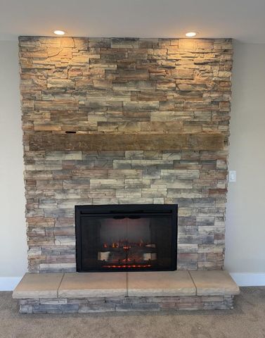 11607 Schad ROAD, Kiel, WI 53042