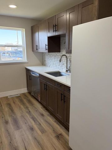 11607 Schad ROAD, Kiel, WI 53042