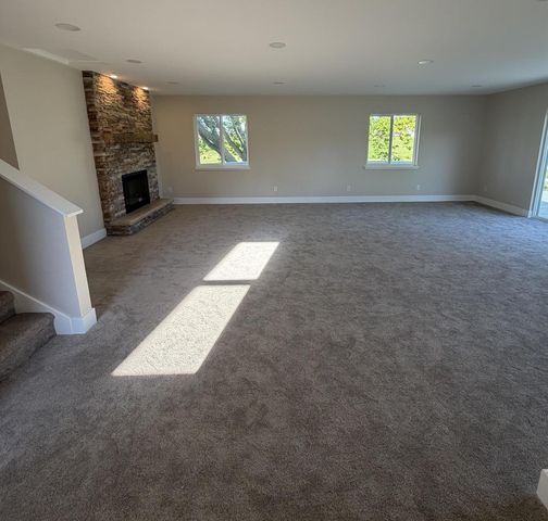 11607 Schad ROAD, Kiel, WI 53042