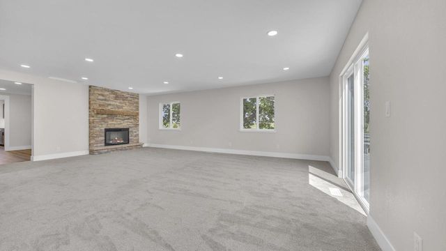 11607 Schad ROAD, Kiel, WI 53042