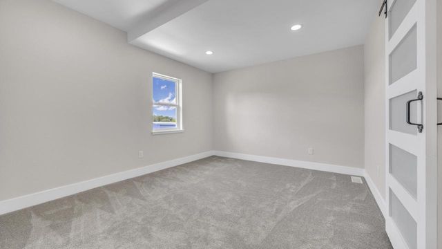 11607 Schad ROAD, Kiel, WI 53042