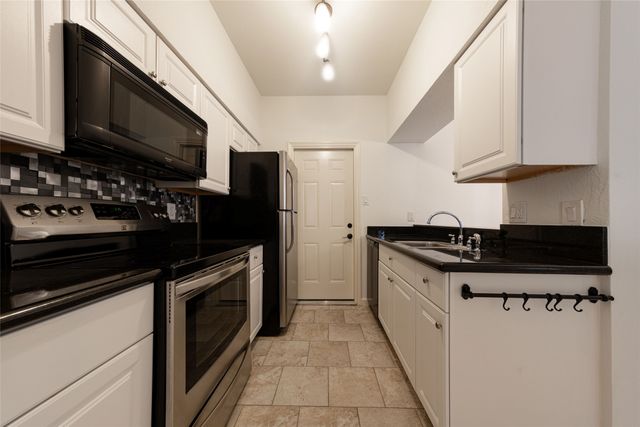 5616 Preston Oaks Road 503, Dallas, TX 75254