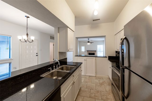 5616 Preston Oaks Road 503, Dallas, TX 75254