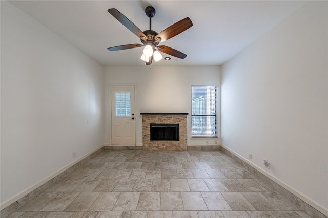 5616 Preston Oaks Road 503, Dallas, TX 75254