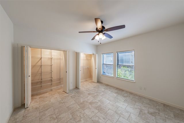 5616 Preston Oaks Road 503, Dallas, TX 75254