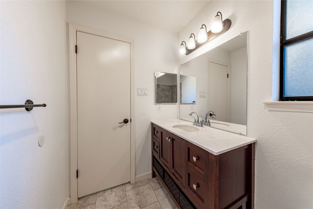 5616 Preston Oaks Road 503, Dallas, TX 75254