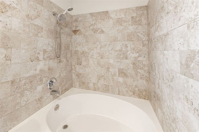 5616 Preston Oaks Road 503, Dallas, TX 75254