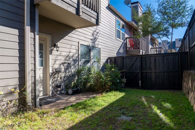 5616 Preston Oaks Road 503, Dallas, TX 75254