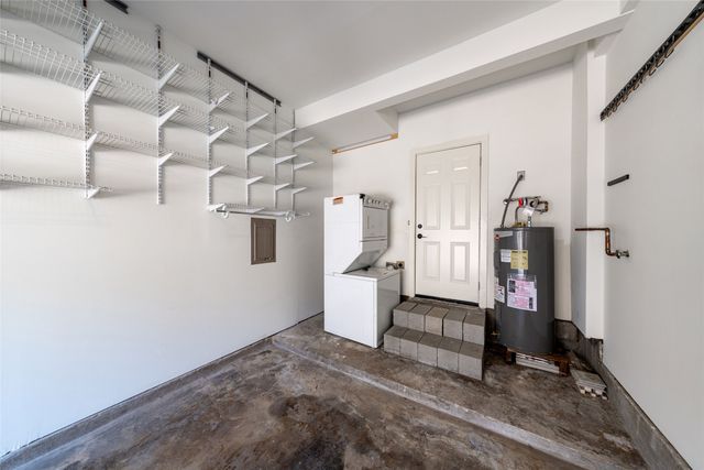 5616 Preston Oaks Road 503, Dallas, TX 75254