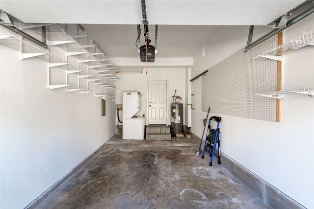 5616 Preston Oaks Road 503, Dallas, TX 75254