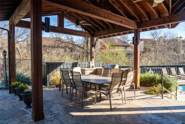 5616 Preston Oaks Road 503, Dallas, TX 75254