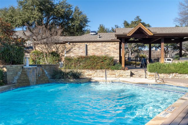 5616 Preston Oaks Road 503, Dallas, TX 75254