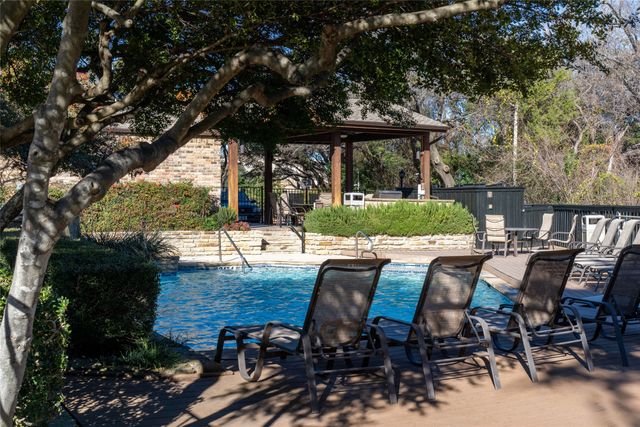 5616 Preston Oaks Road 503, Dallas, TX 75254