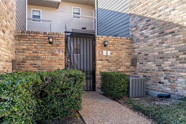5616 Preston Oaks Road 503, Dallas, TX 75254