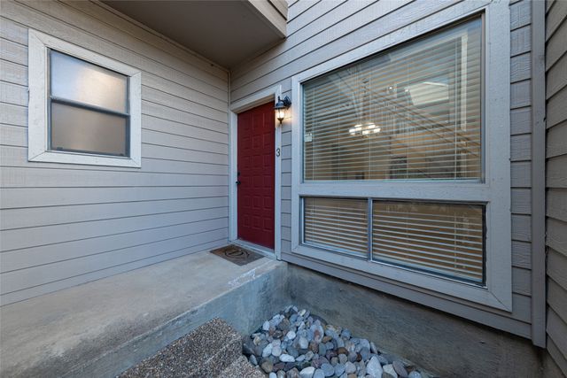 5616 Preston Oaks Road 503, Dallas, TX 75254