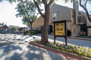 5616 Preston Oaks Road 503, Dallas, TX 75254