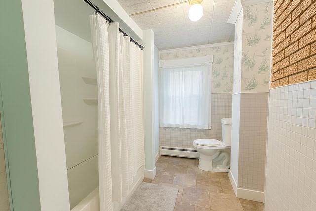 36 Birch Street, Barre City, VT 05641