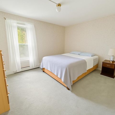 36 Birch Street, Barre City, VT 05641