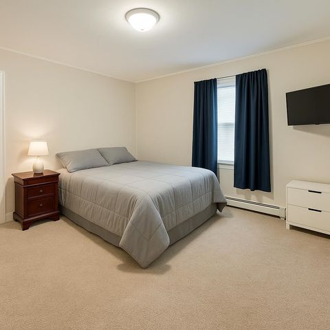 36 Birch Street, Barre City, VT 05641