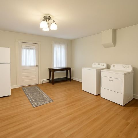 36 Birch Street, Barre City, VT 05641