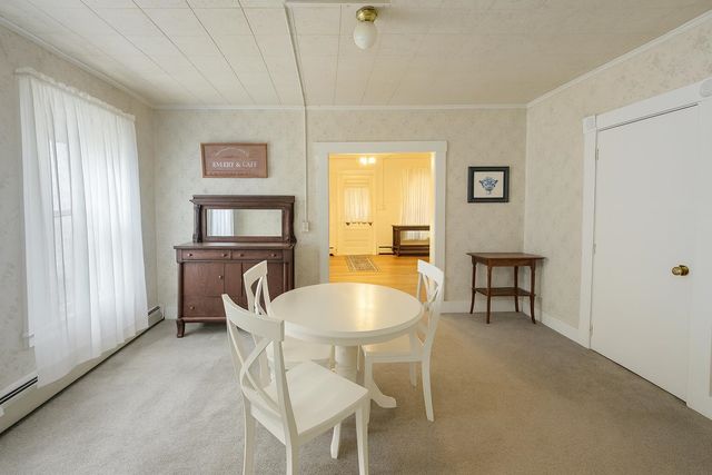 36 Birch Street, Barre City, VT 05641