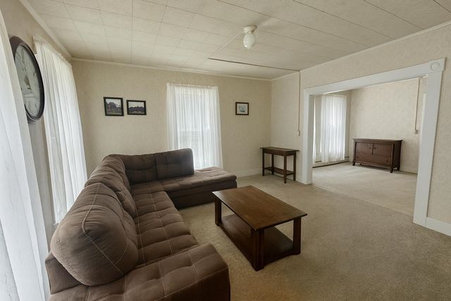 36 Birch Street, Barre City, VT 05641