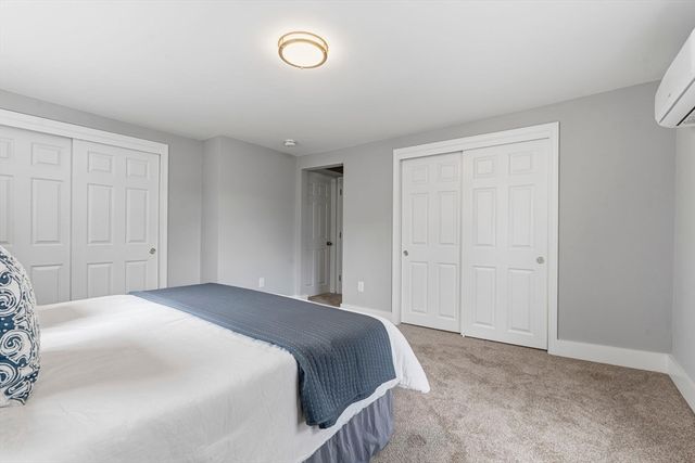 8 Hammatt St 2, Ipswich, MA 01938