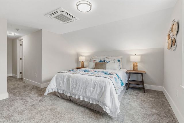 8 Hammatt St 2, Ipswich, MA 01938