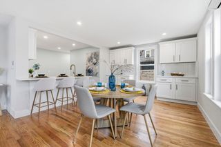 8 Hammatt St 2, Ipswich, MA 01938