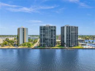 1900 Virginia AVE 902, Fort Myers, FL 33901