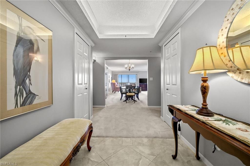 1900 Virginia AVE 902, FORT MYERS, FL 33901 — photo 2