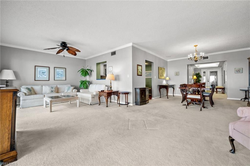 1900 Virginia AVE 902, FORT MYERS, FL 33901 — photo 4
