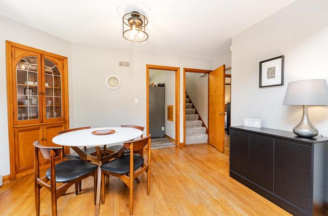 3045 N 84th STREET, Milwaukee, WI 53222