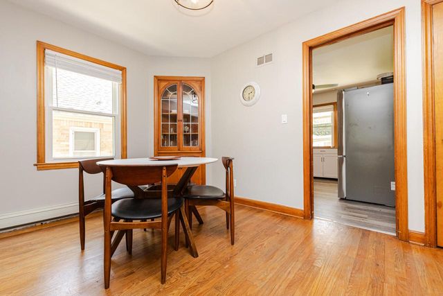 3045 N 84th STREET, Milwaukee, WI 53222