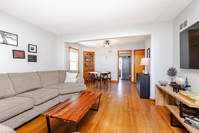 3045 N 84th STREET, Milwaukee, WI 53222