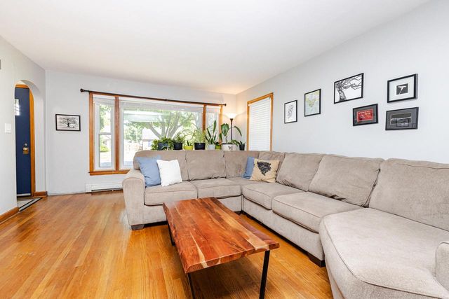 3045 N 84th STREET, Milwaukee, WI 53222