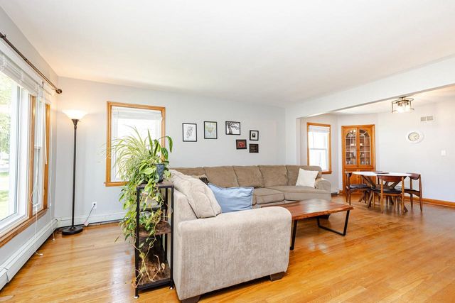 3045 N 84th STREET, Milwaukee, WI 53222