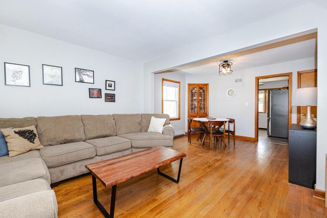 3045 N 84th STREET, Milwaukee, WI 53222