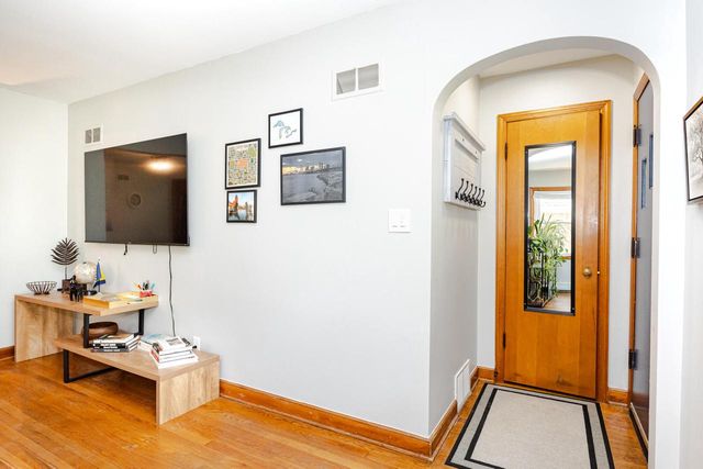 3045 N 84th STREET, Milwaukee, WI 53222