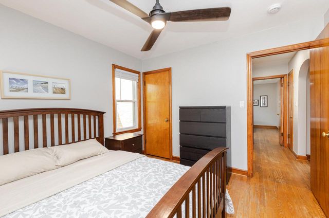 3045 N 84th STREET, Milwaukee, WI 53222